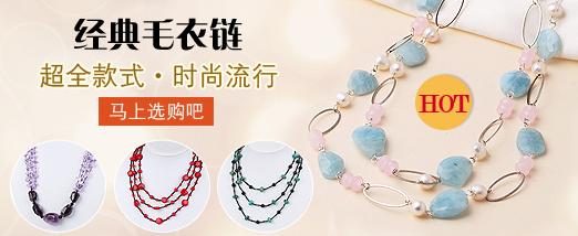 毛N?></div>
                <div style=